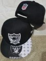 Cheap 2021 NFL Oakland Raiders Hat GSMY 08111
