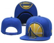 Cheap Golden State Warriors Snapback Ajustable Cap Hat 5
