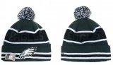 Cheap Philadelphia Eagles Beanies YD002
