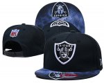 Cheap Las Vegas Raiders Stitched Snapback Hats 065
