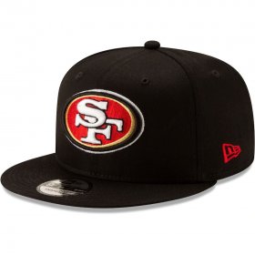 Cheap NFL San Francisco 49ers Hat TX 0418